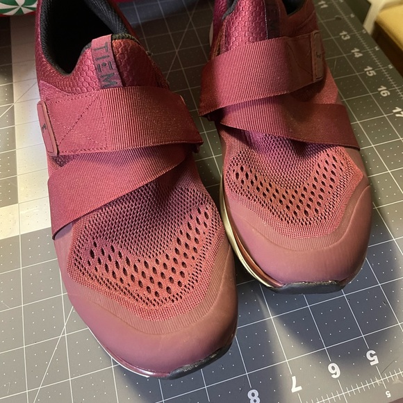 Shoes Tiem Stationary Cycling Shoes Poshmark